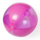 Balón de playa hinchable 28cm Bennick Ref.5618-FUCSIA