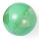 Balón de playa hinchable 28cm Bennick Ref.5618-VERDE