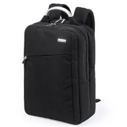 Mochila Bolman