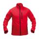 Chaqueta Molter Ref.3854-ROJO