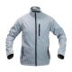 Chaqueta Molter Ref.3854-GRIS