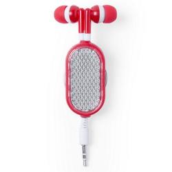 Auriculares Rasum