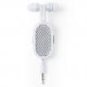Auriculares Rasum