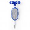 Auriculares Rasum