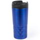 Vaso térmico Dritox Ref.5806-AZUL 