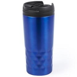 Vaso térmico doble capa Rodeo colour