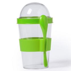 Vaso Yoplat