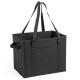 Organizador Nardelly Ref.5624-NEGRO 