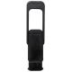 Tapa webcam cover Lacol Ref.5801-NEGRO 