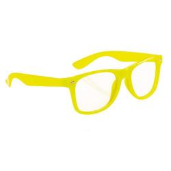 Gafas fluorescentes Kathol