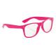 Gafas fluorescentes Kathol Ref.4413-FUCSIA FLUOR 