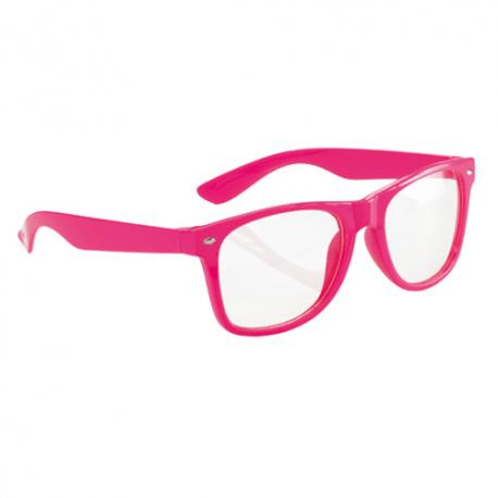 Gafas fluorescentes Kathol