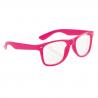 Gafas fluorescentes Kathol