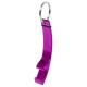 Llavero abridor Milter Ref.5500-FUCSIA 