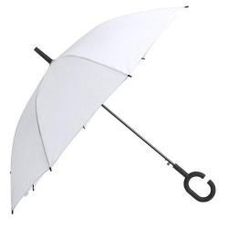 Paraguas original manos libres con Ø 105 cm Halrum