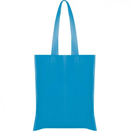 Bolsa termosellada sin fuelle Crest 80g/m2