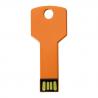 Memoria USB Fixing 16gb