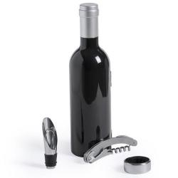 Set vinos Sousky