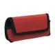 Portatodo Nila Ref.9235-ROJO 