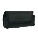 Portatodo Nila Ref.9235-NEGRO 