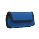 Portatodo Nila Ref.9235-AZUL 