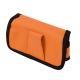 Portatodo Nila Ref.9235-NARANJA 