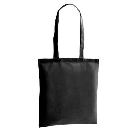 Bolsa non-woven Fair 80g/m2