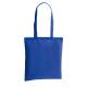 Bolsa non-woven Fair 80g/m2 Ref.9290-AZUL 
