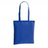 Bolsa non-woven Fair 80g/m2