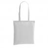 Bolsa non-woven Fair 80g/m2