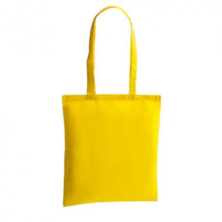 Bolsa non-woven Fair 80g/m2
