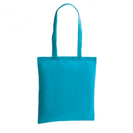Bolsa non-woven Fair 80g/m2