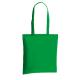 Bolsa non-woven Fair 80g/m2 Ref.9290-VERDE 
