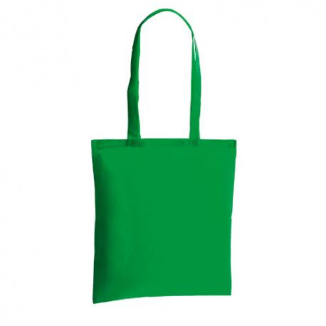 Bolsa non-woven Fair 80g/m2