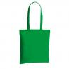 Bolsa non-woven Fair 80g/m2