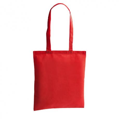 Bolsa non-woven Fair 80g/m2