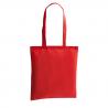 Bolsa non-woven Fair 80g/m2