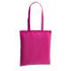 Bolsa non-woven Fair 80g/m2 Ref.9290-FUCSIA 