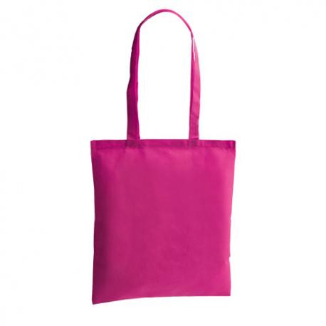 Bolsa non-woven Fair 80g/m2