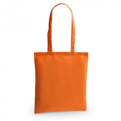 Bolsa non-woven Fair 80g/m2