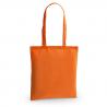Bolsa non-woven Fair 80g/m2