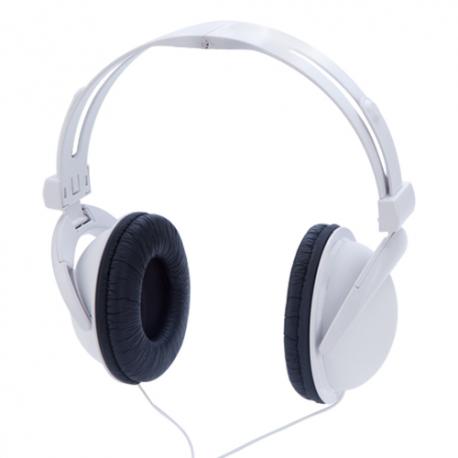 Auriculares Anser