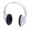 Auriculares Anser