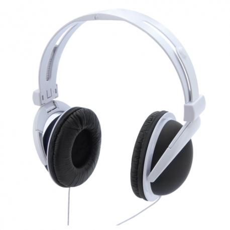 Auriculares Anser