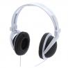 Auriculares Anser