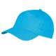 Gorra personalizada Sport Ref.8072-AZUL CLARO 