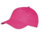 Gorra personalizada Sport Ref.8072-FUCSIA 