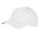 Gorra personalizada Sport Ref.8072-BLANCO 