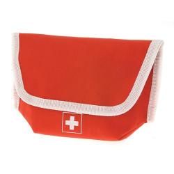 Kit emergencia Redcross