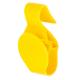 Soporte bolsas Taker Ref.3936-AMARILLO 